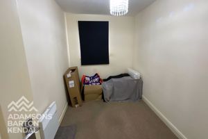 Photo 1- click for photo gallery